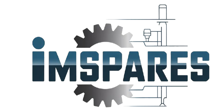 IMSPARES - Injection Machine Spare Parts