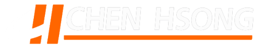Chen Hsong logo