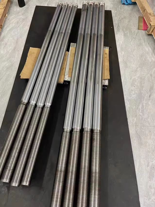 Mold Clamping Plate / Locating Ring - MC-JM-04 injection molding spare part